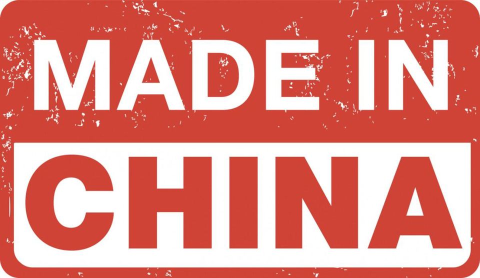 https___blogs-images.forbes.com_jimlawton_files_2016_02_Made-In-China-2025-1200x695.jpg