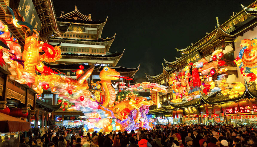 Must-Knows-for-Doing-Business-During-Chinese-New-Year-Full.jpg